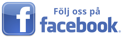 Facebook-cleanliving