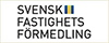Svensk Fastighetsformedling_smal_logo