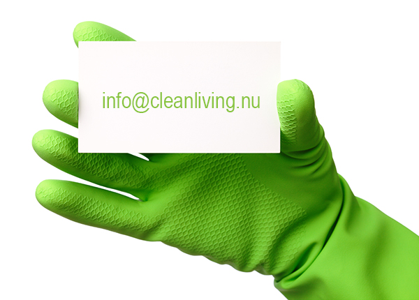 clean_living_contact