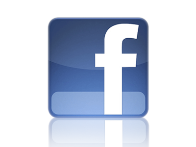 facebook-logo-transparent-png
