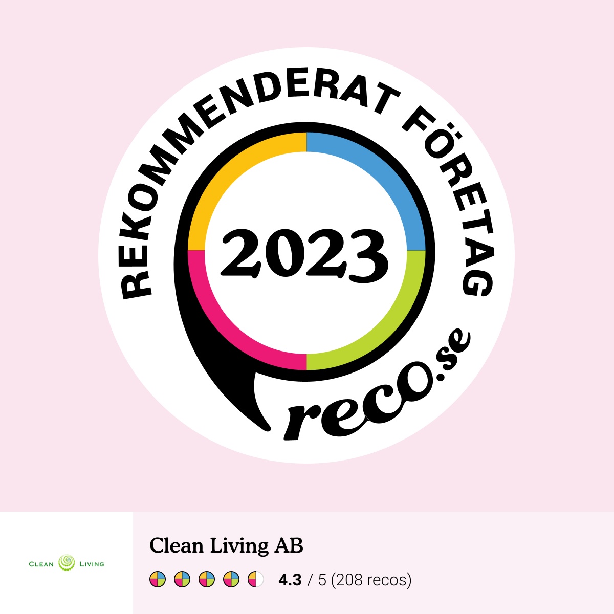 clean-living-ab-badge